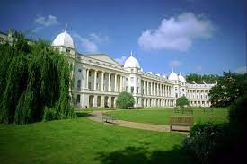 London Business School (LBS) MIM